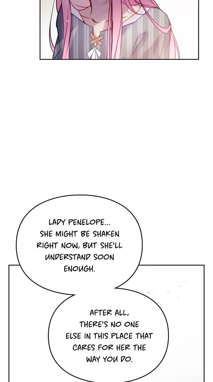 Villains Are Destined to Die Chapter 144 image 48_optimized
